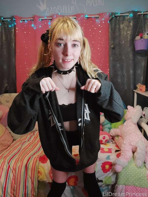 lildreamprincess image #8