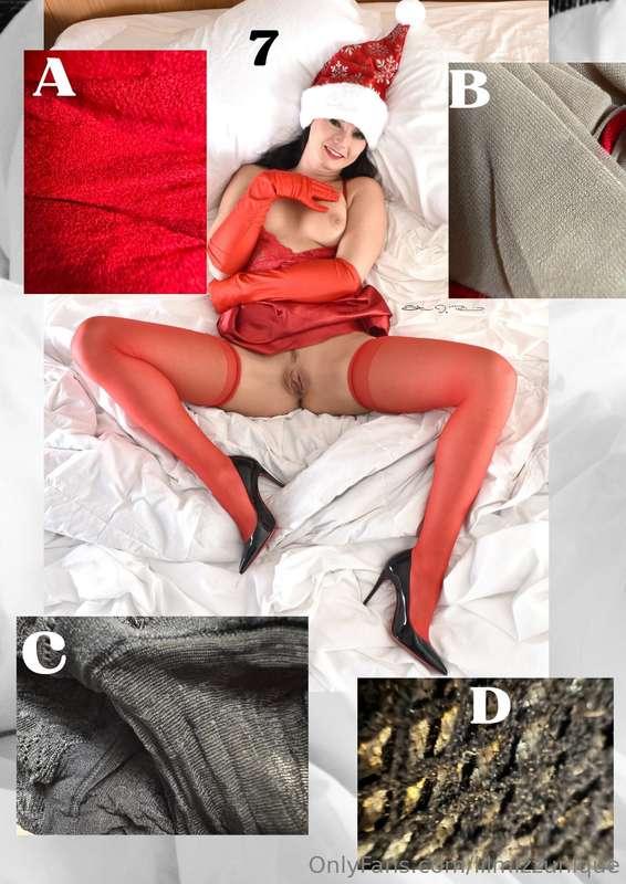 lilmizzunique image #1