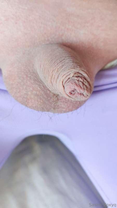 sasha_foxyq image #0