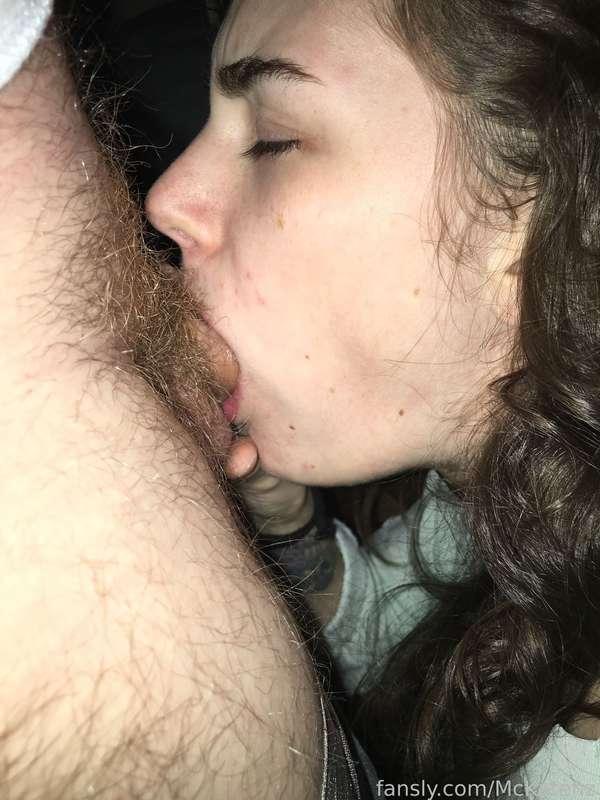 mckatenz image #2