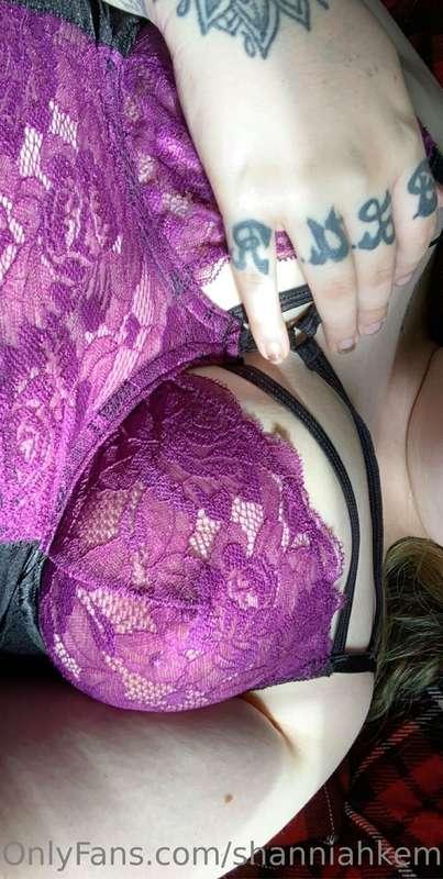 Some sneak peaks as well😘😘