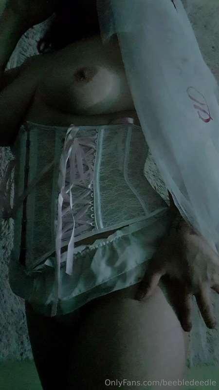 beebledeedle image #12