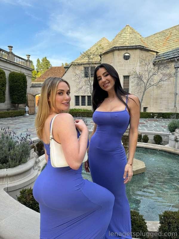 lenatheplug image #2