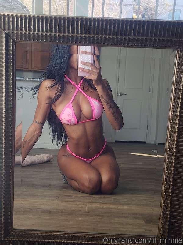 lil_minnie image #0