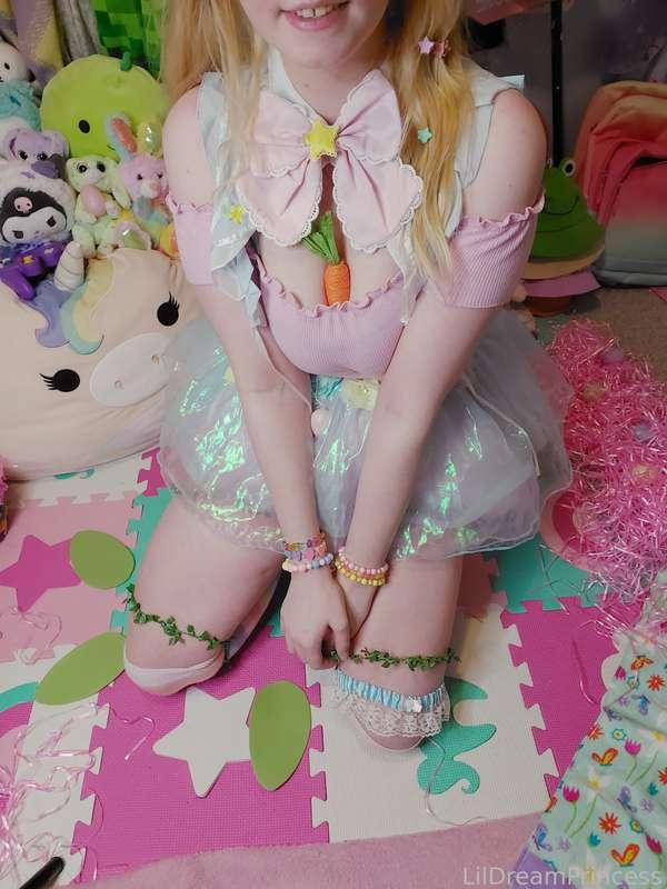lildreamprincess image #39