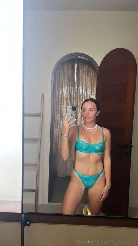 g.r.aceee main image