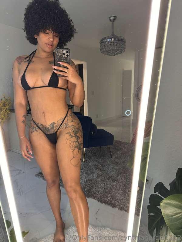Hi daddy