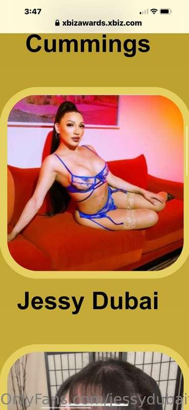 jessydubaifree main image