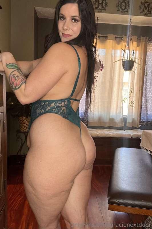 Oh hey 😉 didn’t see ya there!