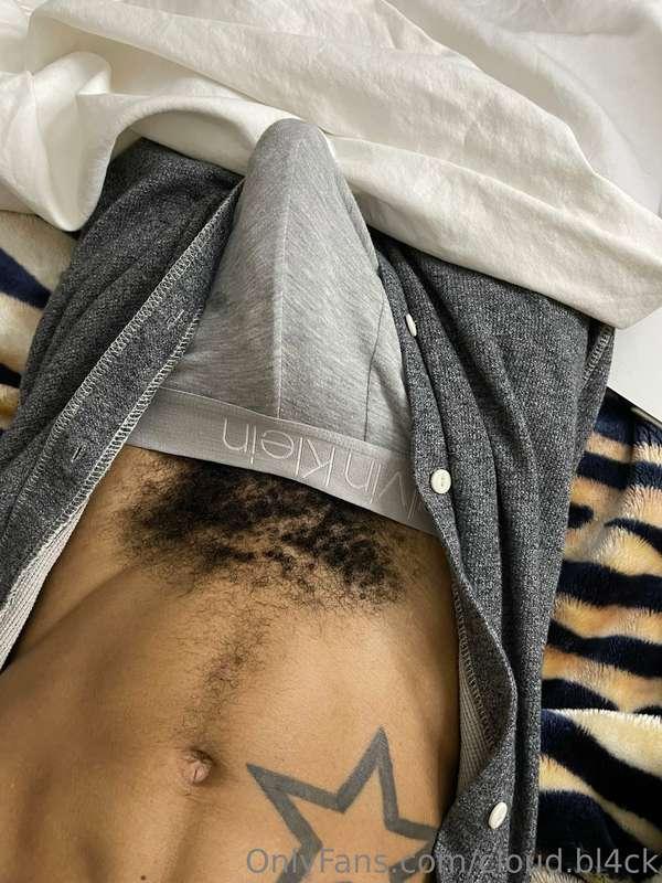 Begging to get out 🤗☺️