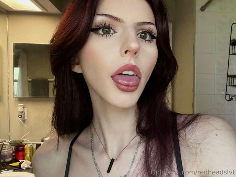 ORAL SEX COMPILATION 🤤 watch me get my pussy eaten and sucki..