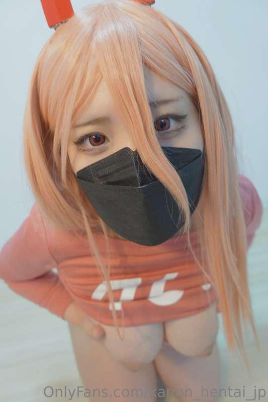 kanon_hentai_jp image #4