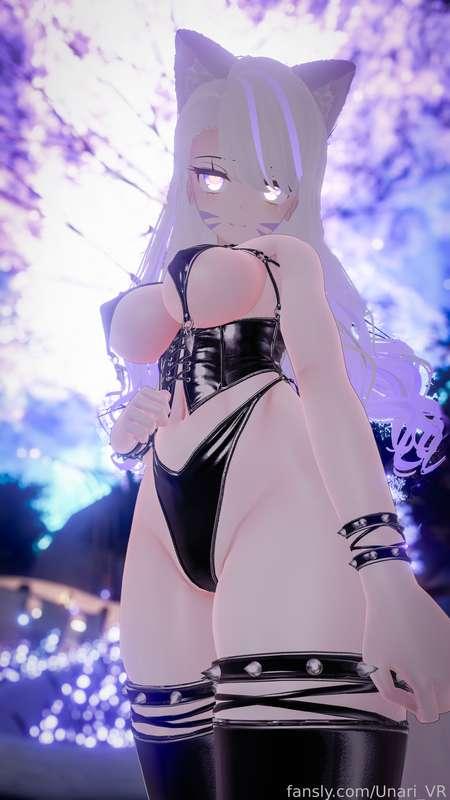 unari_vr image #1