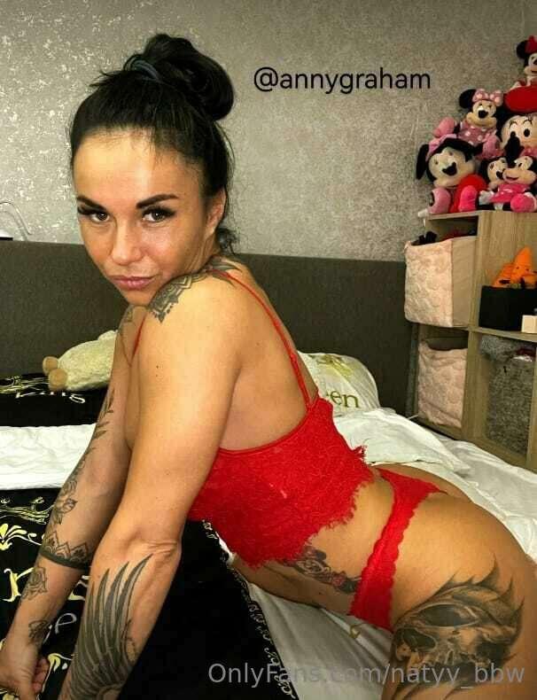 💋🔥𝐈 𝑊𝐼𝐿𝐿 𝑀𝐴𝐾𝐸 𝑌𝑂𝑈𝑅 𝐷𝐼𝑅𝑇𝑌 𝐷𝑅𝐸𝐴𝑀𝑆 😍𝐶𝑂𝑀𝐸 𝑇𝑅𝑈𝐸
𝐂𝐨𝐦𝐞 𝐭𝐨 𝐬𝐞𝐞 𝐦𝐞 @a..