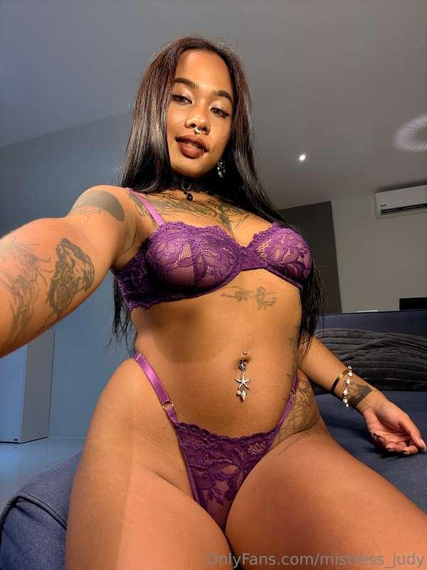 Wakey wakey my slaves. I need slaves to perform rapid tasks ..