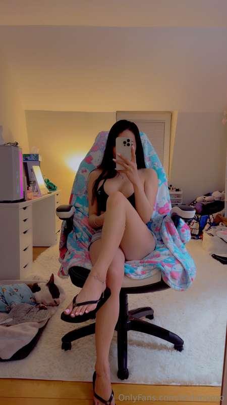 💕💕
