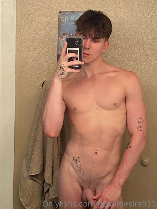 Hey hey sexy :)