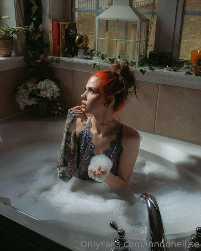 shesmyjam image #8