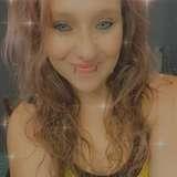 katiebugghdbic