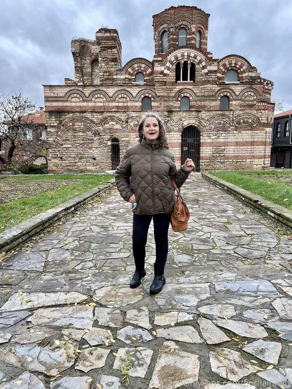 fiorilainrelix image #11