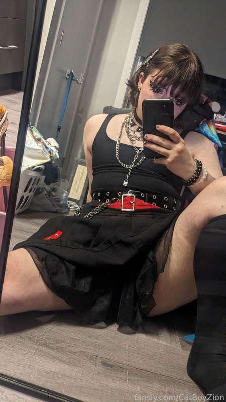 catboyzion image #19