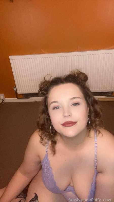 puffy_cow_ image #20