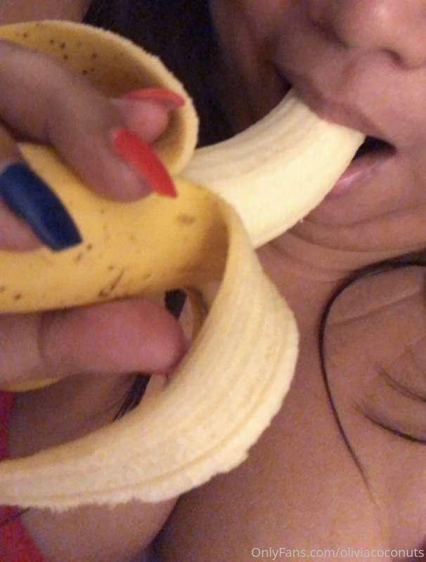 It’s been a while so might as well practice.. 😂