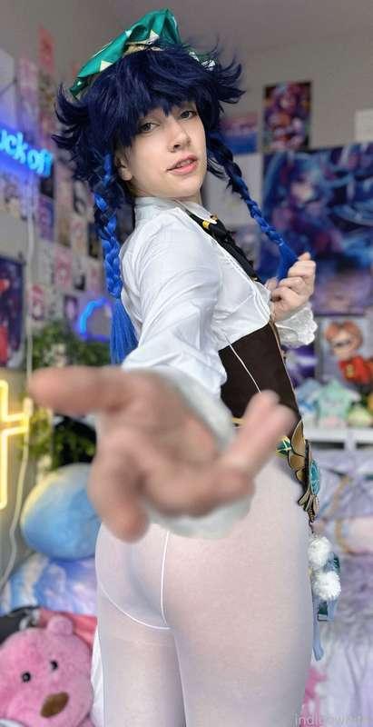indigowhite image #384