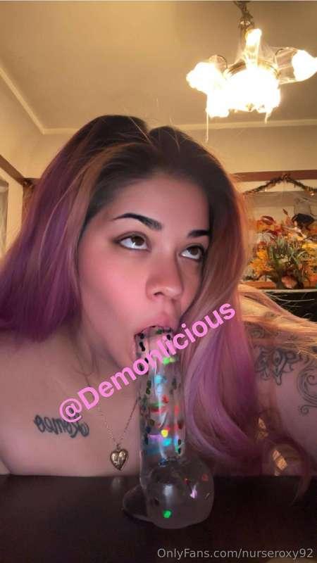 😈😈𝒮𝓊𝒷 𝓉ℴ 𝓉𝒽𝒾𝓈 𝒩𝒶𝓊𝑔𝒽𝓉𝓎 𝒯𝒶𝓉𝓉ℯ𝒹 𝒮𝓅𝒶𝓃𝒾𝓈𝒽／ℐ𝓉𝒶𝓁𝒾𝒶 𝒟ℯ𝓂ℴ𝓃😈😈🔗 @demonl..
