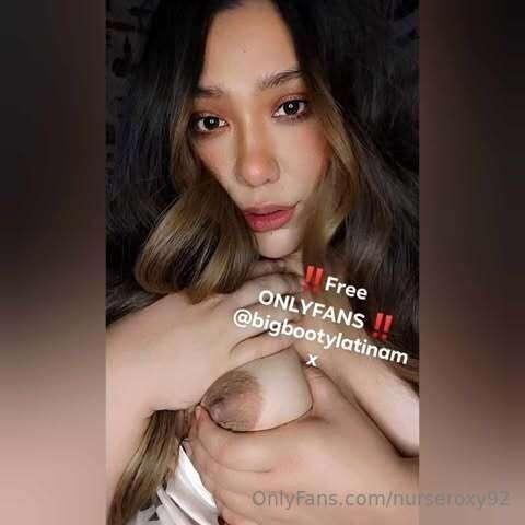 🔥 𝐅𝐑𝐄𝐄 𝐒𝐔𝐁𝐒𝐂𝐑𝐈𝐏𝐓𝐈𝐎𝐍 💦𝐖𝐀𝐑𝐍𝐈𝐍𝐆 🤚: HER BODY CAUSES ROCK HARD ER..