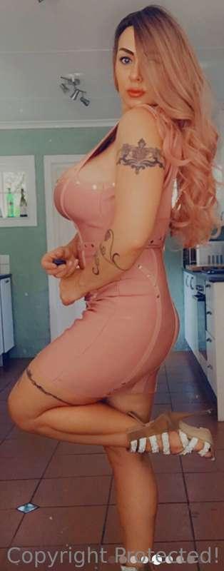 thunderbirdsa image #5