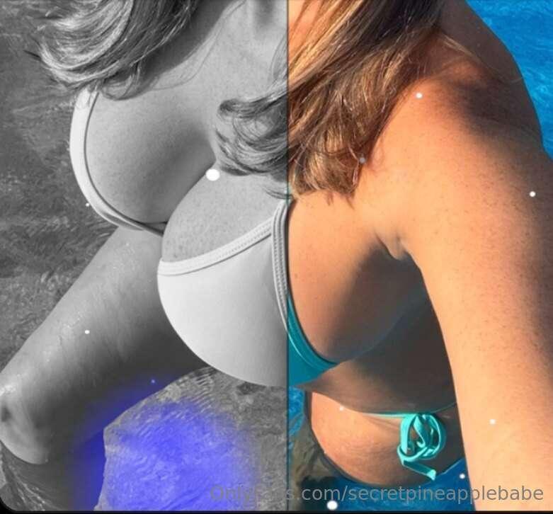 It’s Friday, let’s do this!! 