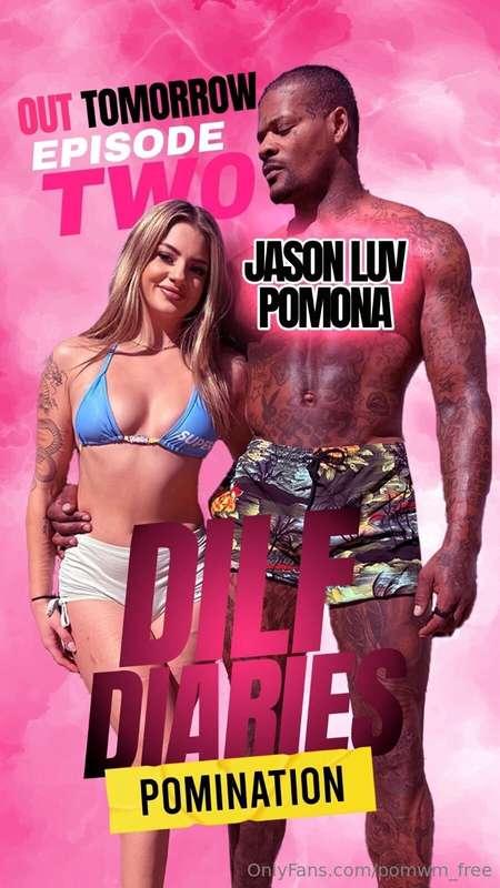 Guys if you miss out on watching this one you’re crazy … my ..