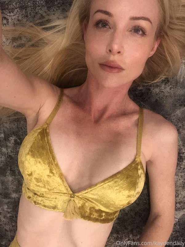 Want some more mommy fun?! Mother's Day could be everyday😜