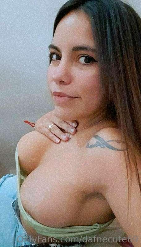 🔥 𝐅𝐑𝐄𝐄 🔥 𝐅𝐑𝐄𝐄 
   @prettywoman54

🍆𝐅𝐑𝐄𝐄 𝐂𝐎𝐂𝐊 𝐑𝐀𝐓𝐄
  
VIP ⭐  ..