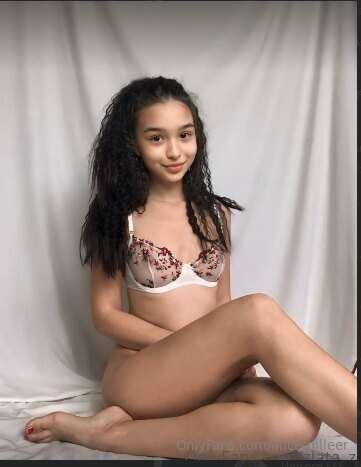 🥰FREE SUBSCRIPTION ONLY TODAY🥰 
Gorgeous doll for your hot d..