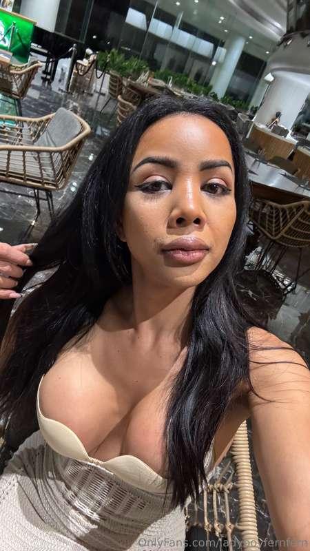 ladyboyfernfern main image