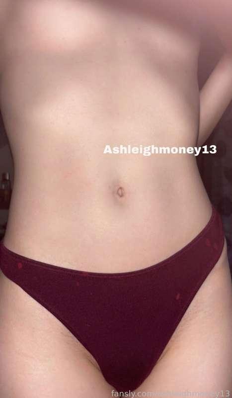 What would you do to my little belly?



#fyp #belly #tummy #bellybutton #flattummy #abs #petite #fetish