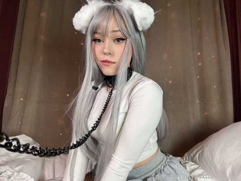 alicestarr image #1