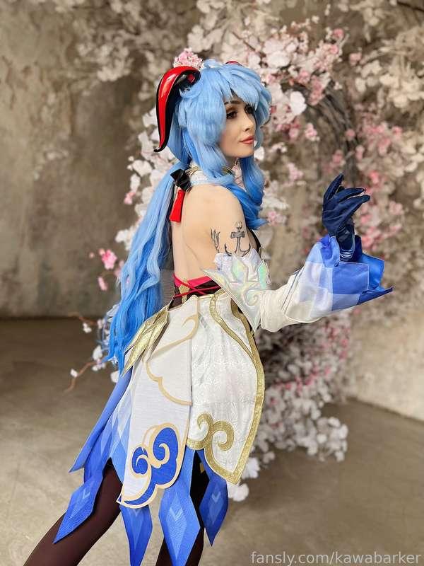 kawabarker image #4