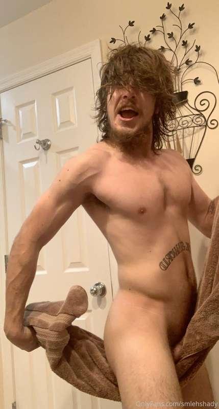 Thanks for following SmlehShady on only fans many more intox..