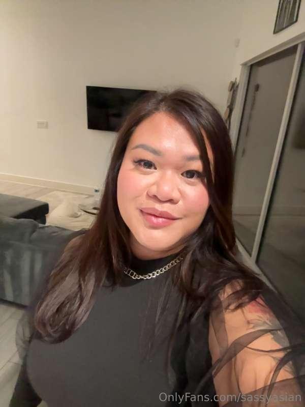 Hello to my new subs and to my old subs have you missed me? ..