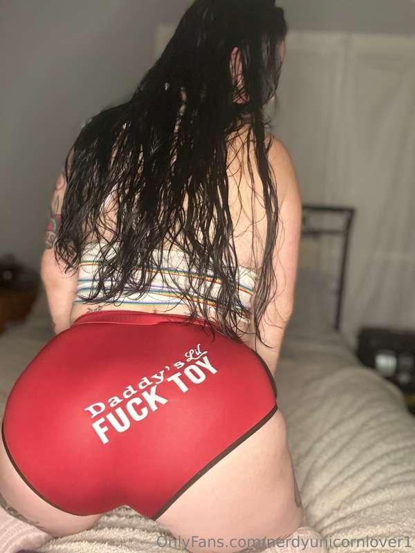nerdyunicornlover1 image #2