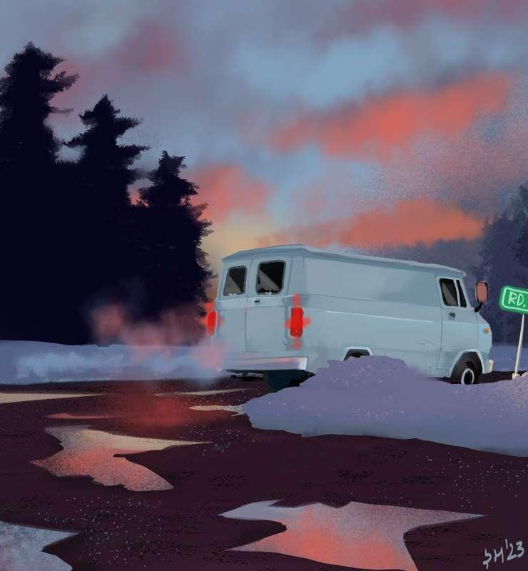 Van.png