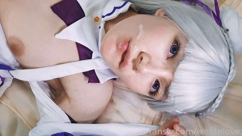 webtolove image #0