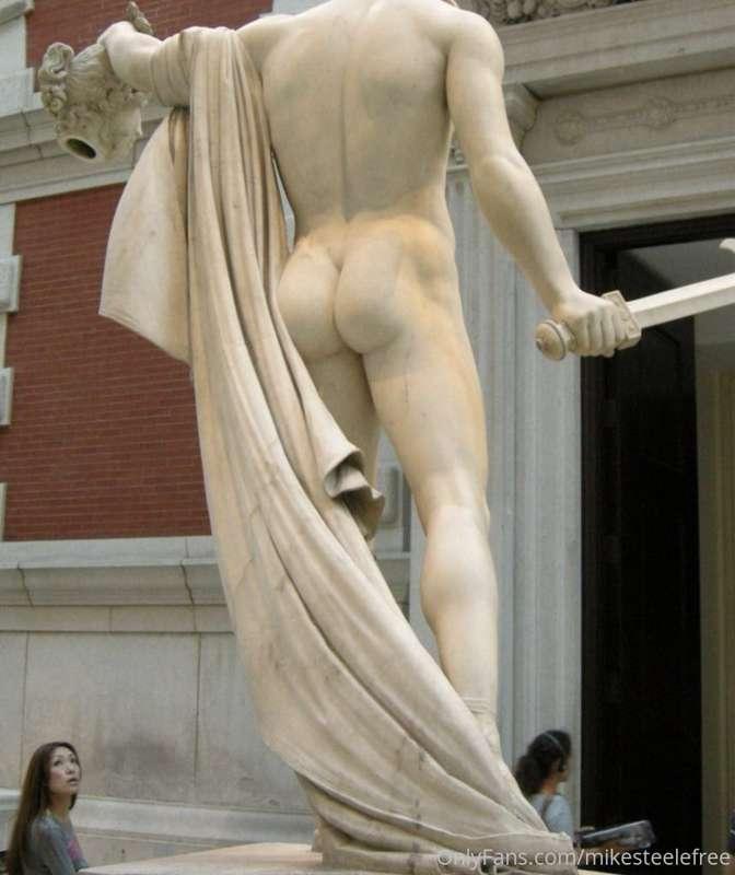 mikesteelefree image #0