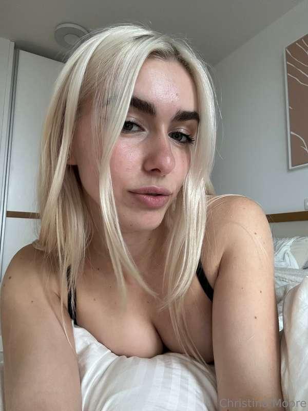 🤭