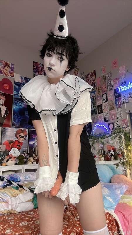indigowhite image #36