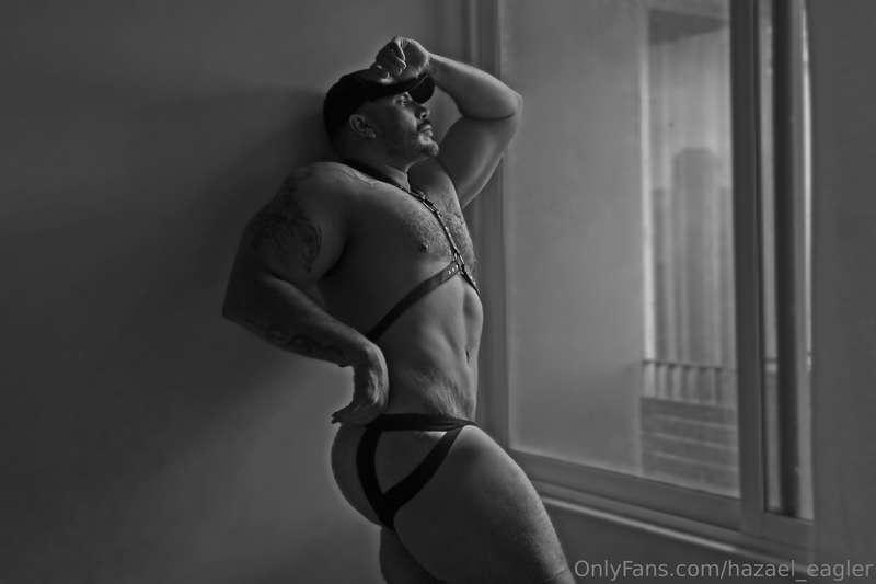 hazael_eagler image #7