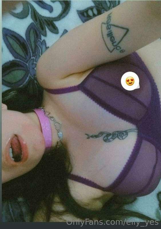 🦋🦋🦋 @catalinahappy 🦋🦋🦋

 🔥🔥 Come visit me and let's chat my ..